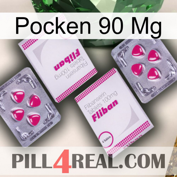 Poxet 90 Mg 33.jpg